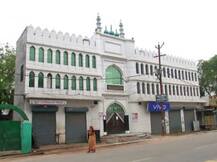 प्रयागराज: मुस्लिम धर्मगुरुओं का एलान, पीएम मोदी की अपील पर पूरे जोश के साथ होगा अमल