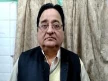 Coronavirus: सपा सांसद को नहीं रास आई पीएम मोदी की अपील, तब्लीगी जमात के समर्थन में कही ये बात