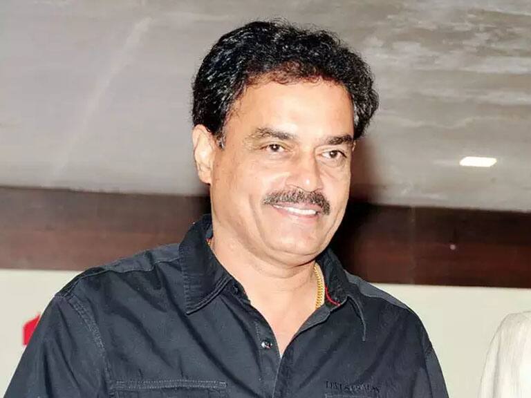 श्रीलंका दौरे पर कोहली को टीम में शामिल नहीं करना चाहते थे कप्तान धोनी : वेंगसरकर