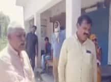 Lockdown के बीच गोंडा में खूनी संघर्ष, गोलीबारी में दो की मौके पर मौत;4 गंभीर रूप से घायल