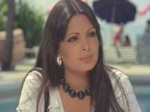 प्यार में हर बार मिला था धोखा, बाबी ने लगाया था अमिताभ पर जान से मारने का आरोप