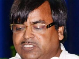 Gayatri Prajapati expressed fear of being corona, no relief from High Court Coronavirus: गायत्री प्रजापति ने जताई खुद को कोरोना होने की आशंका, हाईकोर्ट से नहीं मिली राहत