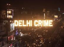 Lockdown में दिल्ली में अपराधी हुए बेरोजगार, अपराध में आई जबरदस्त गिरावट;आंकड़ों से समझिए