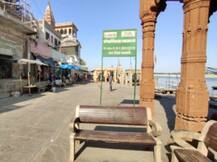 Coronavirus: यहां शव भी कर रहे हैं लॉकडाउन का पालन, पहली बार देखने को मिल रहा है ऐसा नजारा