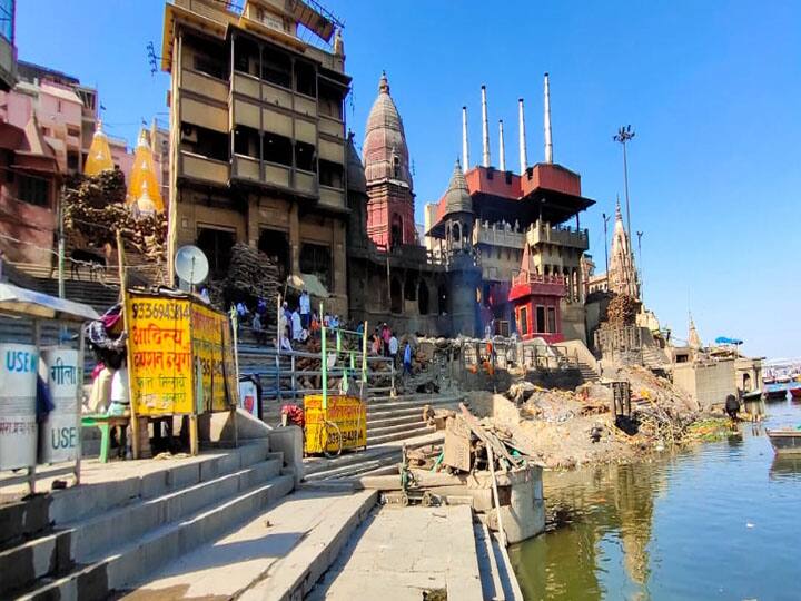 Coronavirus: यहां शव भी कर रहे हैं लॉकडाउन का पालन, पहली बार देखने को मिल रहा है ऐसा नजारा