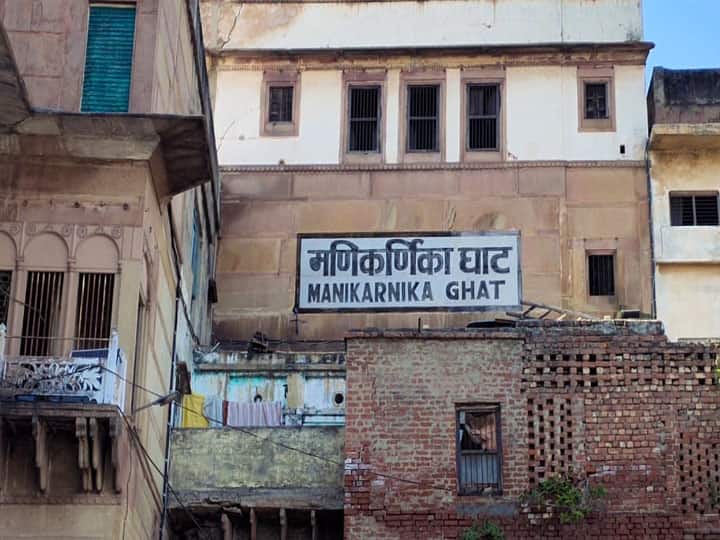 Coronavirus: यहां शव भी कर रहे हैं लॉकडाउन का पालन, पहली बार देखने को मिल रहा है ऐसा नजारा