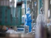 Coronavirus: ऐसे कैसे जीतेंगे कोरोना से जंग, ACMO ने CMO को पत्र लिखकर क्वारेन्टाइन की लगाई गुहार