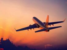 लॉकडाउन की वजह से रद हुई हवाई यात्रा तो न हों परेशान, क्लिक कर जानें अपने हर सवाल का जवाब