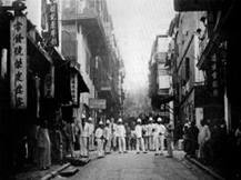 Coronavirus से पहले भी चीन से निकली इस बीमारी ने दुनियाभर में मचाई थी तबाही, करोड़ों लोगों की हुई थी मौत