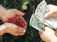 राशन कार्ड-आधार लिंक कराएं और पाएं 1000 रुपये की मदद;इसके लिए अपनाएं ये टिप्स