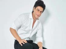 शाहरुख का ऑफिस क्वारंटीन केंद्र में तब्दील