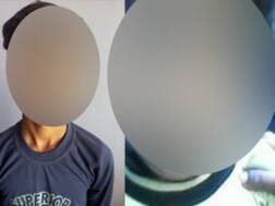 PUBG खेलते हुए नाबालिग ने कर दी चार वर्षीय मासूम की हत्या, पढ़ें- हैरान करने वाली खबर