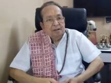 रामानंद सागर की Ramayan में सीता अपहरण देख कर खुद शो के 'रावण' हुए भावुक