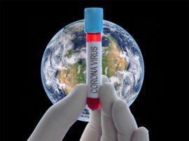 Will the world change in many ways after the coronavirus pandemic is over क्या Coronavirus की महामारी खत्म होने के बाद कई मायनों में बदल जाएगी दुनिया?