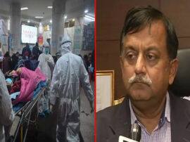 Coronavirus: यूपी सरकार ने दिए संकेत, प्रदेश में 14 अप्रैल के बाद Lockdown खुलना जरूरी नहीं;हो सकती है देरी