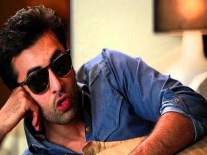 Ranbir Kapoor ने अपनी स्कूल की टीचर के साथ की थी ये हरकत, मां नीतू को होना पड़ गया था शर्मिंदा