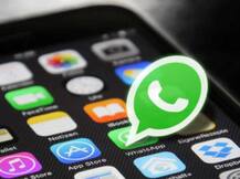 Coronavirus संकट के बीच Whatsapp का बड़ा फैसला, अब पांच नहीं सिर्फ एक बार ही कर सकेंगे मैसेज फॉरवर्ड