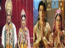 33 सालों में राम और रावण के कितने बदले चेहरे, सबसे हिट है बीआर चोपड़ा के राम