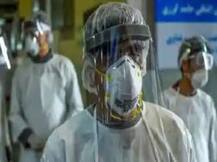 Coronavirus की जंग में रेलवे की बड़ी पहल, Covid-19 से लड़ने वालों के लिए तैयार की PPE किट