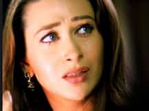 Rishi Kapoor के साथ इस फिल्म में काम करना चाहती थीं Karishma Kapoor, क्यों रह गया अधूरा सपना?