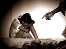 आगरा: दुकानदार ने 9 साल के मासूम के साथ किया कुकर्म, जान से मारने की दी धमकी