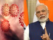 एक बार में नहीं हटेगा Lockdown, सर्वदलीय बैठक में बोले PM मोदी- हर किसी के जीवन की सुरक्षा सरकार की जिम्मेदारी