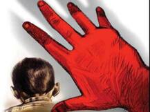 लॉकडाउन के दौरान हिंसा और उत्पीड़न के शिकार बच्चों ने लगाई मदद की गुहार, सरकारी हेल्पलाइन नंबर पर आए 92,000 कॉल्स