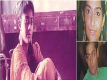 Bollywood के सुपरस्टार पहले दिखते थे कुछ ऐसे, देख फोटो आप भी रह जाएंगे हैरान