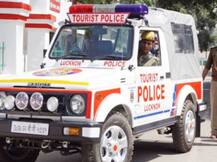 Coronavirus: लखनऊ में थाईलैंड की 3 लड़कियों की सूचना मिलने से मचा हड़कंप, जांच में सामने आई ये सच्चाई