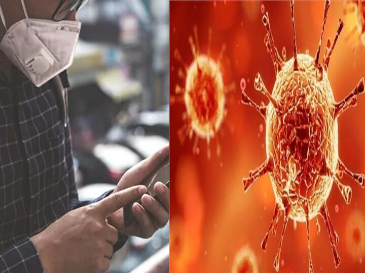 Coronavirus: महामारी से बचने के लिए यूपी के इस जिले में लोगों ने उठाया बड़ा कदम, बाहरी लोग नहीं रख सकेंगे कदम