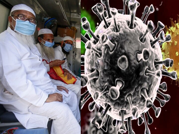 Coronavirus: मुजफ्फरनगर में सामने आए चार कोरोना पॉजिटिव मामले, क्वॉरेंटाइन में भाकियू के अध्यक्ष चौधरी नरेश टिकैत