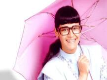 लॉकडाउन में पूराने सीरियल के साथ सोनी लेकर आ रहा हैं जस्सी