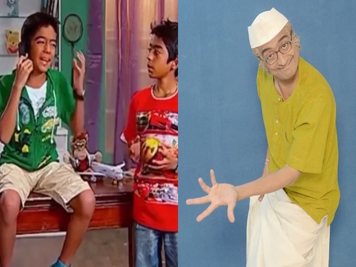 असल जिंदगी में भी Taarak Mehta के ये किरदार रियल लाइफ में है रिश्तेदार