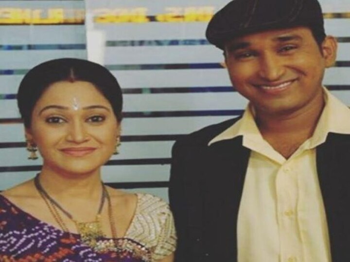 असल जिंदगी में भी Taarak Mehta के ये किरदार रियल लाइफ में है रिश्तेदार