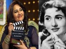 हीरो से भी ज्यादा फीस लेती थी ये अभिनेत्रियां, अब जी रही है मुफलिसी की जिंदगी