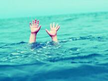 बांदा: नदी में नहाने गए दो सगे भाइयों की डूबने से मौत, परिजनों ने लगाया हत्या का आरोप