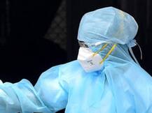 Coronavirus: महामारी से निपटने के लिए यूपी के इस जिले ने दिया बड़ा योगदान, इनके प्रयास को जानकर हैरान रह जाएंगे आप