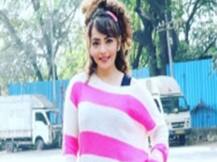 'हम पांच' की टीवी पर वापसी से राखी विजन उत्साहित