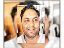 बागपत: हिस्ट्रीशीटर चाचा को भतीजे ने उतारा मौत के घाट, सोते हुए सिर और सीने में मारी गोली