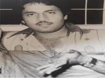 ‘रामायण’ करने से पहले ऐसे दिखते थे ‘राम’, Social Media पर वायरल हुई फोटो