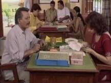 'ऑफिस ऑफिस' धारावाहिक फिर से शुरू