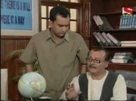 सीरियल 'Office-Office' के अहम किरदार मुसद्दीलाल और उषा क्या कर रहे हैं आज? bollywood Trending What are the important characters of serial 'Office-Office' Mussadilal and Usha doing today? सीरियल 'Office-Office' के अहम किरदार मुसद्दीलाल और उषा क्या कर रहे हैं आज?