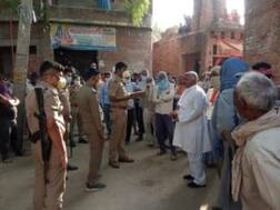 कानपुर: जहरीली शराब पीने से दो लोगों की मौत, 6 की हालत खराब