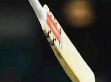 मेरठ: स्पोर्ट्स सिटी को इंतजार है कारोबार शुरू होने का....फैक्ट्रियों में कच्चे माल का लगा अंबार