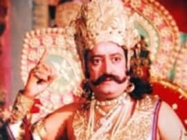 रामानंद सागर की Ramayan के बारे में ये अनसुनी बातें जानकर आप भी हो जाएंगे हैरान रामानंद सागर की Ramayan के बारे में ये अनसुनी बातें जानकर आप भी हो जाएंगे हैरान