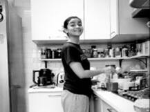 लॉकडाउन में क्या आलिया भट्ट सीख रही है खाना बनाना, क्या शादी है वजह