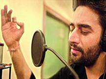 बॉलीवुड सिंगर शेखर ने लॉकडाउन में 'महामृत्युंजय' मंत्र किया रिलीज