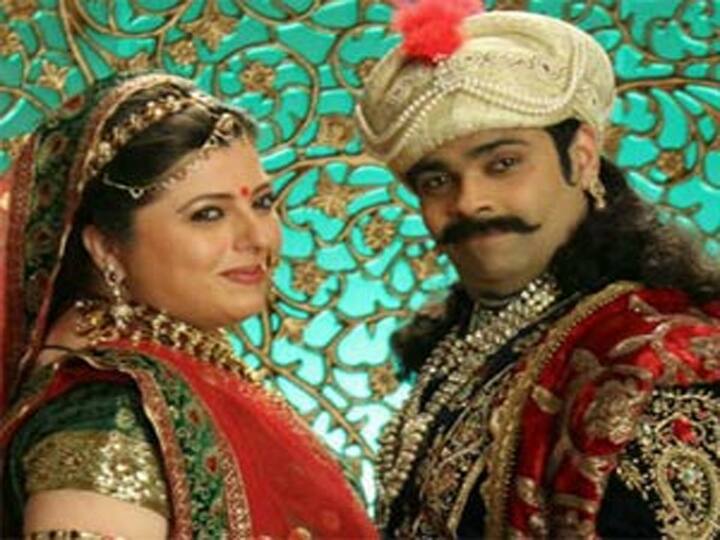 लॉकडाउन के बीच अकबर और बीरबल की टीवी पर वापसी