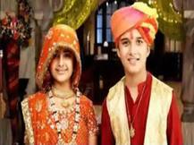 लोकप्रिय धारावाहिक 'बालिका वधु' फिर से टीवी पर हुआ शुरू