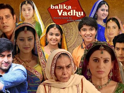 Balika Vadhu के एक्टर अनूप सोनी ने 12 साल बाद किया शो से जुड़ा खुलासा, जानकर आप भी हो जाएंगे हैरान